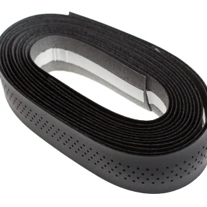 BLB Pro-Microfibre Bar Tape