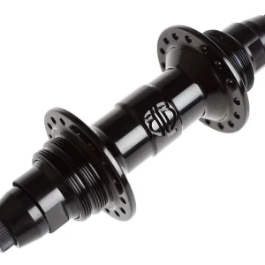 BLB King Rear Hub