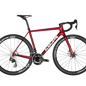 Adrenaline SL 00 Plus