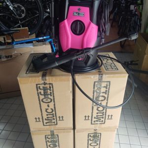 maquina de pressao para lavar bicicletas