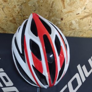 Abus tectical