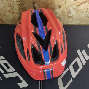 Bh bravo rider