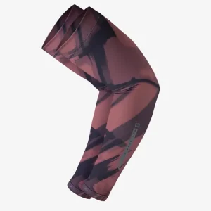 Manguitos Buff Reta Multi M