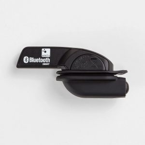 Sensor Digital Bontrager DuoTrap S