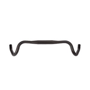 Guiador Ergotec Gravel 480-620MM