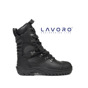BOTAS FÉNIX 5.1