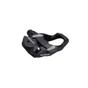 Pedais Shimano SPD-SL