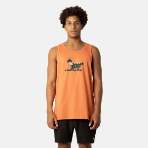REGATA LOST SHORN SHEEP CORAL BIARRITZ