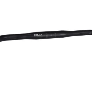 Guiador Gravel XLC HB-G01 31.8 x 420mm