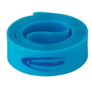 Fita de aro alta pressão Schwalbe Poliuretano 28″ 32-559