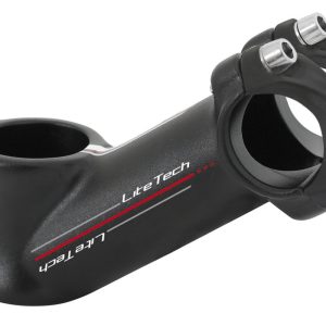 Avanço Massi MST-523 Preto 25.4mm 35º x 60mm