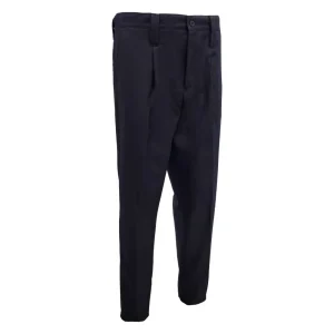 CALÇAS DO UNIFORME Nº1