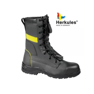 BOTAS HERKULES 5526-2
