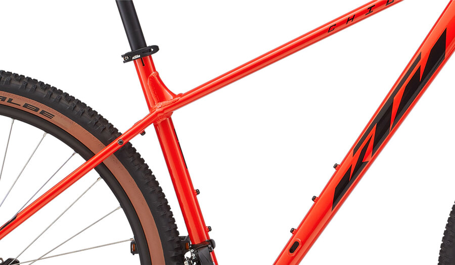 BICICLETA KTM CHICAGO DISC 271 LAR - Image 4