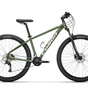Conor Sport 720