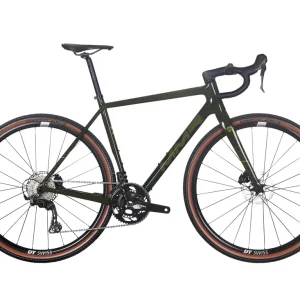 X-Tour 30