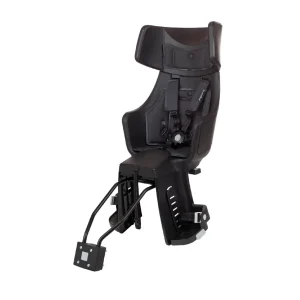 Bobike Exclusive Tour Plus