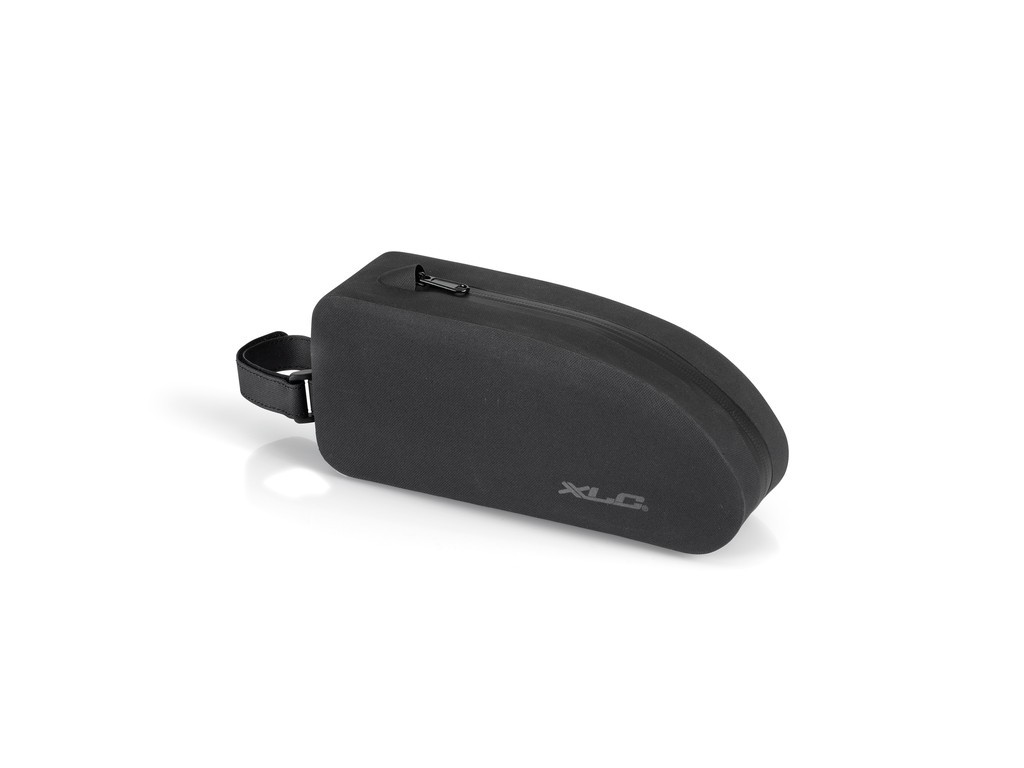 Bolsa de Quadro XLC BA-W37 - Image 2