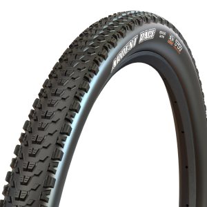 Pneu BTT Maxxis Ardent Race 29×2.35 3C EXO TR