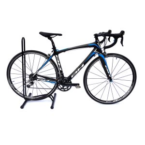 BH PRISMA CONCEPT ESTRADA