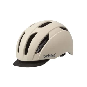 Bobike City Helmet