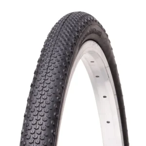 BRN City Gravel 28″