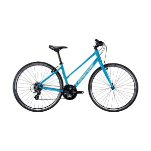 Bicicleta Lapierre Shaper 1.0 Senhora