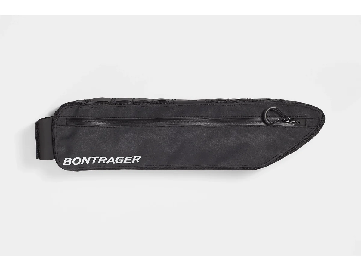 Bolsa de Quadro Bontrager Adventure Boss 1,7L 52cm - Image 2