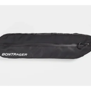 Bolsa de Quadro Bontrager Adventure Boss 3,3L 56cm