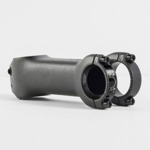 Avanço Bontrager Elite 90mm 7º 31.8mm Preto com Blendr