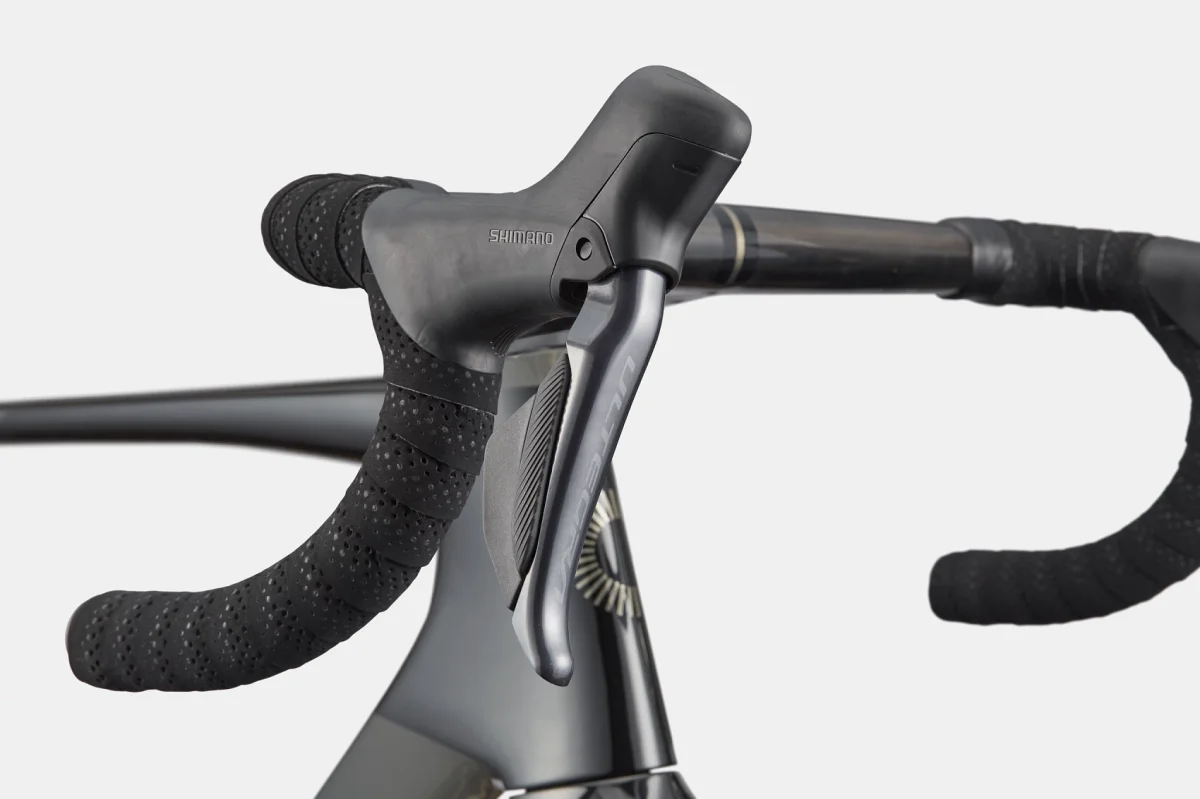 Cannondale SuperSix Evo 1 SL - Image 3
