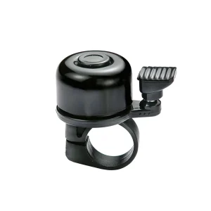 BRN Basic Bell