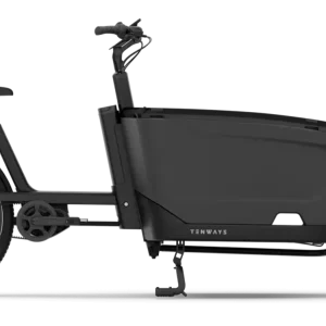 Tenways CARGO ONE