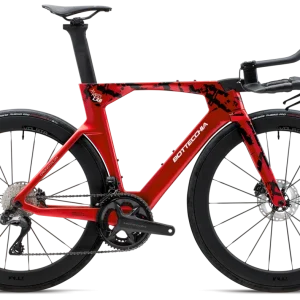 Bottecchia Chronothlon