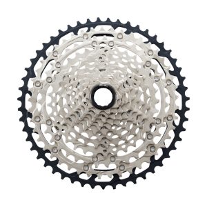 Cassete Shimano SLX BTT 12 Velocidades