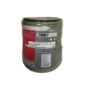 CORDINO 7 MM X 100 M