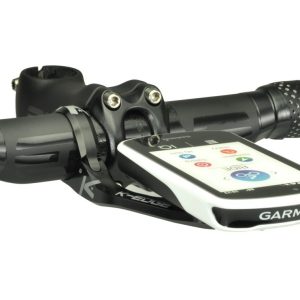 Suporte K-EDGE Garmin Max XL