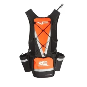 MOCHILA FLORESTAL VF XTREME PACK