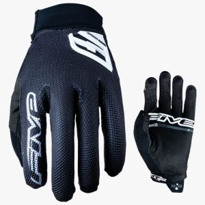 Luvas BTT Five XR-Pro XL
