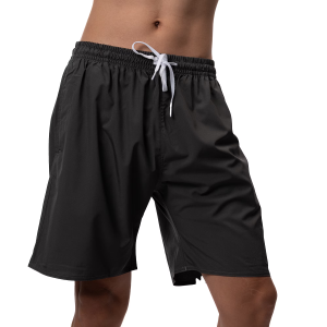BERMUDA OAKLEY MARK II TRUNK SHORTS BLACKOUT ELÁSTICO