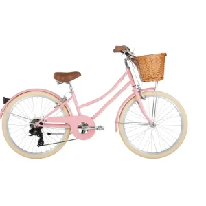 Bobbin Gingersnap 24”