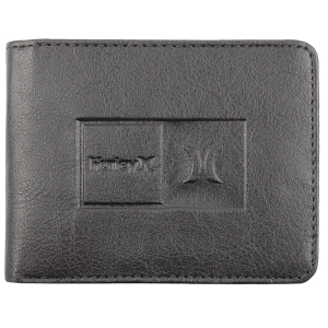 CARTEIRA HURLEY REVIEW