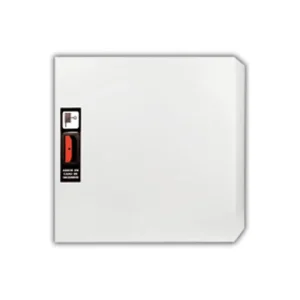 iBox 11