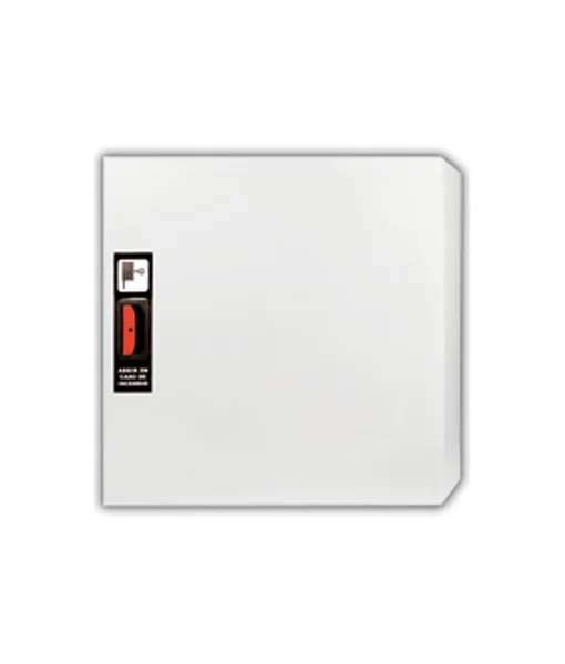iBox 11
