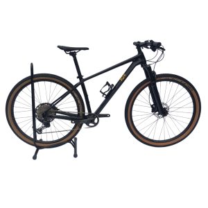 Ice MT 10 BTT