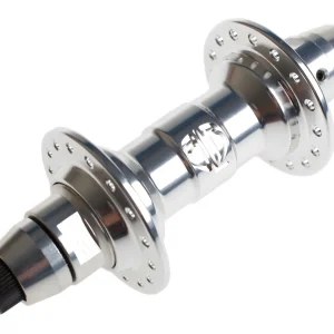BLB King Front Hub
