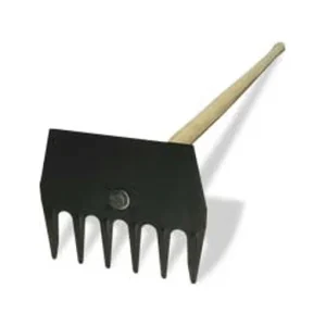 MCLEOD TF FIRE RAKE
