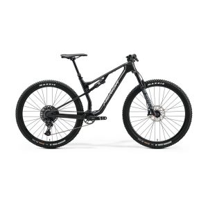 MERIDA Ninety-Six 6000