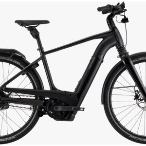 Cannondale Mavaro 1 S