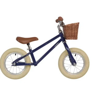 Bobbin Moonbug Balance